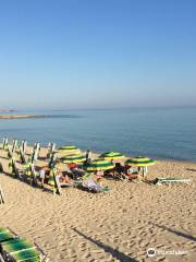 Lido Ultima Spiaggia