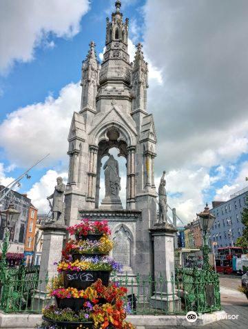 The National Monument