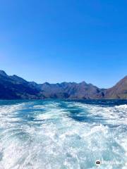 Loch Coruisk