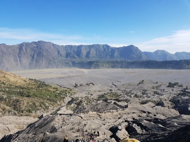 Sukapura