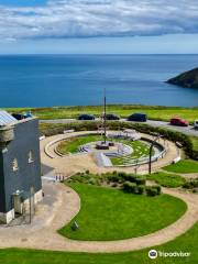 Lusitania Museum & Old Head Signal Tower
