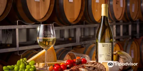 Stern Winery