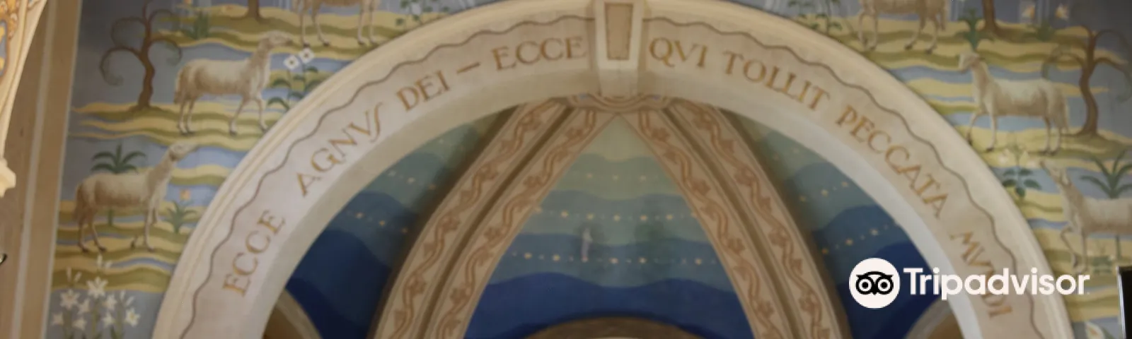 VrsarWi-Fi & SIM cards