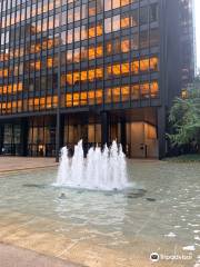 Seagram Building