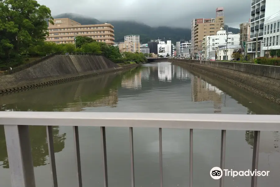 アルバカーキ橋