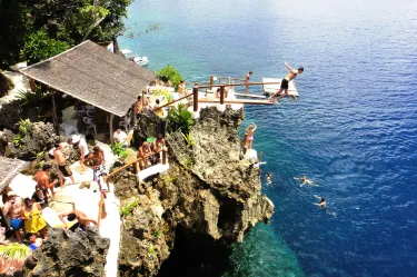 Buruanga