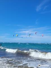 Champion Kite School Cabarete