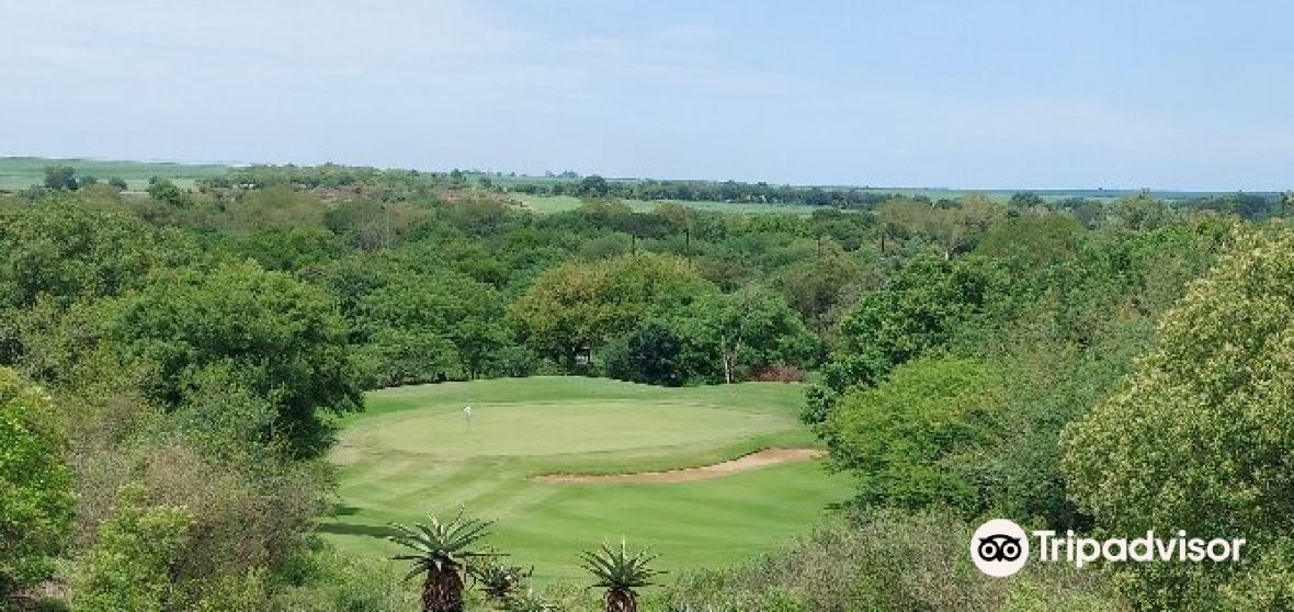 Things to Do in Komatipoort in 2024 Top Attractions, Local Food