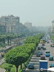 Heliopolis