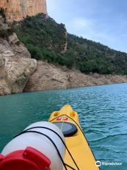 Salvelinus Spain Fly Fishing- Pyrenees