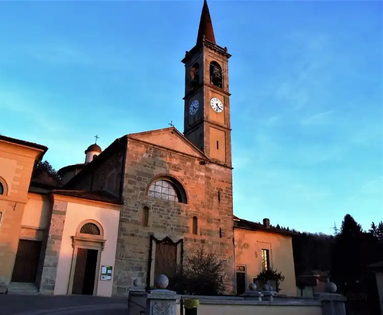 Barzanò
