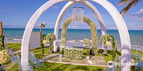 Cervejaria Via Continental