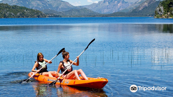 Bariloche