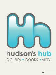 Hudson's Hub