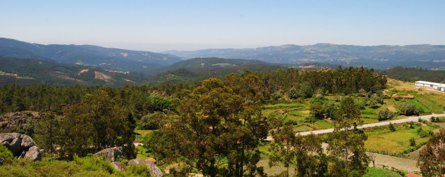 Reserva Botânica Loendros