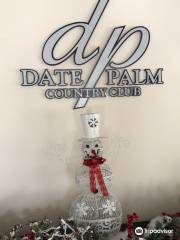 Date Palm Country Club