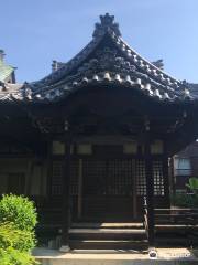 Jōzai-ji