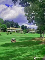 Toqua Golf Course