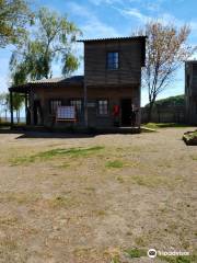 Museo Historico de Lota