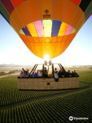 Balloon Aloft Mudgee