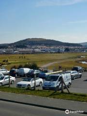 Rhos on Sea Golf Club