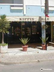 Kippis Bar