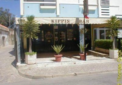 Kippis Bar