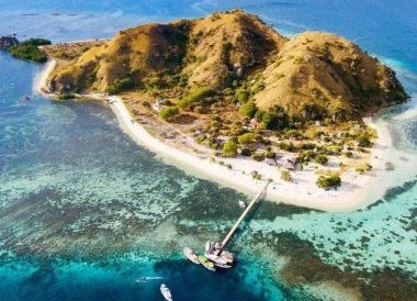 Labuan Bajo