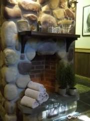 The Spa at Stroudsmoor Country Inn