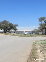 Dripping Springs Ranch Park and Event Center