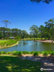 Pine Lakes Country Club