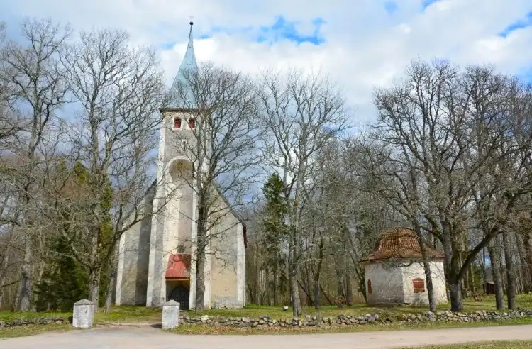 Hôtels à : Commune de Hanila