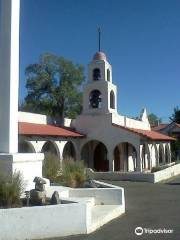 Steamboat Hotsprings Healing Center