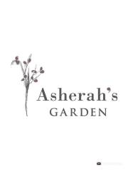 Asherah's Garden