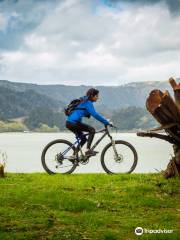 Bicicletaria Azores