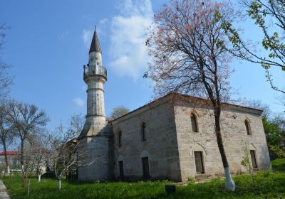 Mangalia