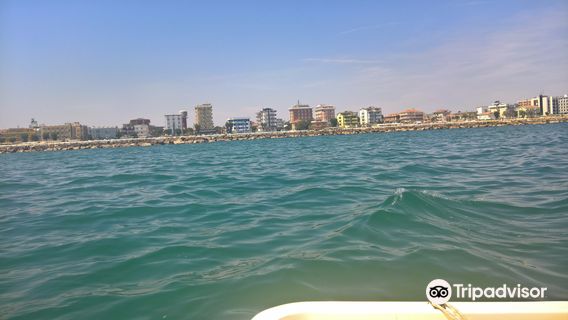 Rimini