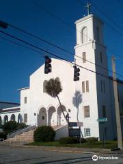 Community United Methodist Church