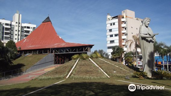 Palmas