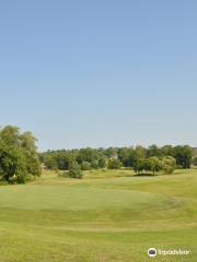 Eagle Valley Golf Course