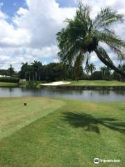 Palm Beach National Golf & Country Club