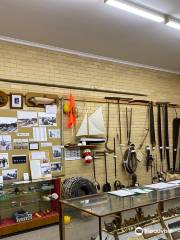 Apollo Bay Museum