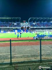 Sri Kanteerava Outdoor Stadium