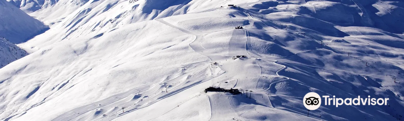 LivignoTour giornalieri