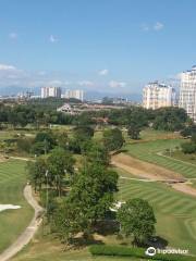 Bukit Jalil Golf & Country Resort