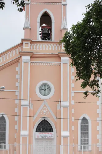Corumba