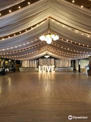 Pla Mor Ballroom