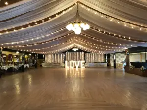 Pla Mor Ballroom