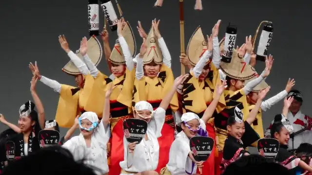 Hotels near ASTY Tokushima