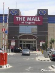 The Mall Of Engomi